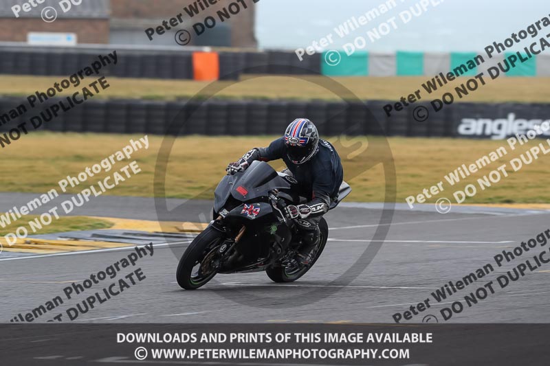 7th March 2020;Anglesey Race Circuit;No Limits Track Day;anglesey no limits trackday;anglesey photographs;anglesey trackday photographs;enduro digital images;event digital images;eventdigitalimages;no limits trackdays;peter wileman photography;racing digital images;trac mon;trackday digital images;trackday photos;ty croes